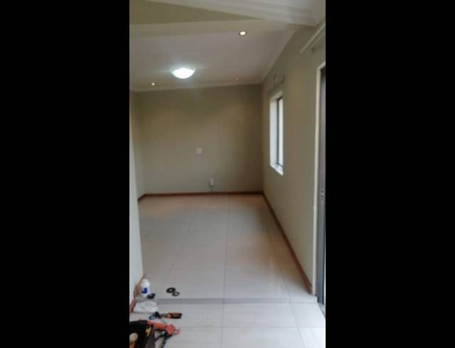 0 BEDROOM PROPERTY TO RENT IN KENSINGTON